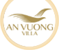 Biệt thự An Thịnh Villa Dương Nội